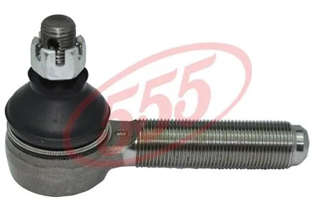 Наконечник рулевой (правый) Toyota Hilux V 88-97 555 SE-2841