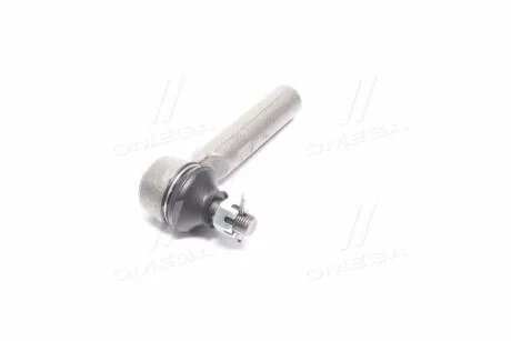 Наконечник рул.тяги TOYOTA HI-ACE 89-95 (Япония) 555 SE2871