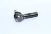 Рульовий наконечник Лів TOYOTA CHASER, COROLLA, LAND CRUISER, LAND CRUISER 100, LAND CRUISER 200, LAND CRUISER 80, LAND CRUISER 90, LAND CRUISER PRADO 1.6-4.5D 03.69- 555 SE2951L (фото 3)