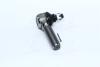 Рульовий наконечник Лів TOYOTA CHASER, COROLLA, LAND CRUISER, LAND CRUISER 100, LAND CRUISER 200, LAND CRUISER 80, LAND CRUISER 90, LAND CRUISER PRADO 1.6-4.5D 03.69- 555 SE2951L (фото 4)