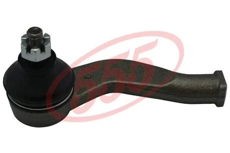 Наконечник рулевой тяги 555 SE-3281R