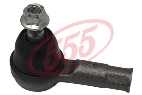Рульовий наконечник 555 SE-3461