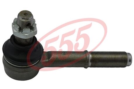 Наконечник рулевой тяги 555 SE-3551