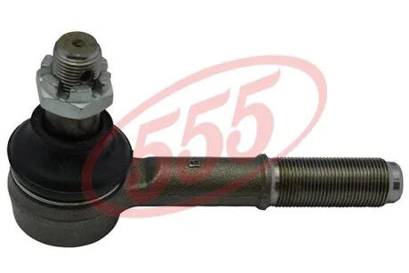 Наконечник рулевой тяги 555 SE-3551