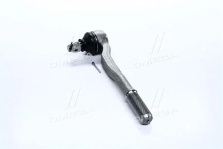 Рульовий наконечник 555 SE3561R