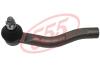 Рульовий наконечник Прав AUDI 100 C3, 100 C4, COUPE B3 CADILLAC CTS FIAT DOBLO CARGO, SEDICI FORD ESCORT V, TAUNUS OPEL ASCONA B, KADETT C, KADETT C CITY, MANTA B, MONZA A 1.0-3.6 01.66- 555 SE-3601R (фото 1)