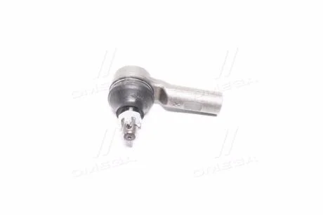 Наконечник рулевой Toyota Hilux all (05-) 555 SE-3891