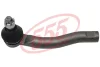 Наконечник рул.тяги TOYOTA COROLLA USA 03- OUT R 555 SE-3931R (фото 1)