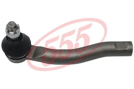 Наконечник рул.тяги TOYOTA COROLLA USA 03- OUT R 555 SE-3931R