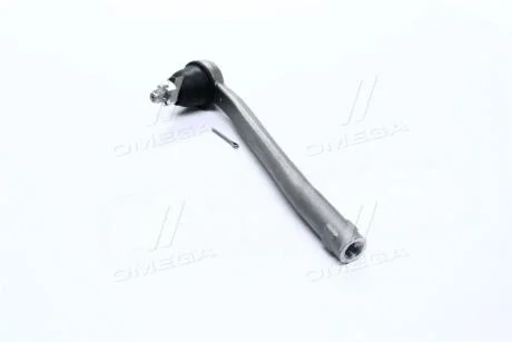 Наконечник рул.тяги NISSAN LEOPARD/LAUREL/SKYLINE (Япония) 555 SE4621