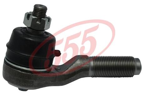 Накінечник кермової тяги 555 SE4821
