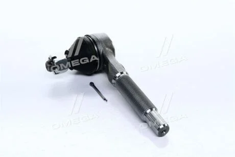 Накінечник рульової тяги 555 SE4891R