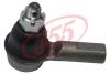 Наконечник рул.тяги HONDA CITY(SX8) 555 SE-6233 (фото 1)