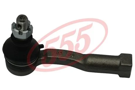 Наконечник рульової тяги 555 SE6611R