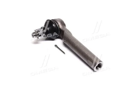 Рульовий наконечник 555 SE-6651