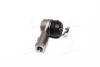 Наконечник рулевой Mitsubishi Galant (84-)/Hyundai Getz (02-), Santa Fe all (01-) 555 SE7261 (фото 4)