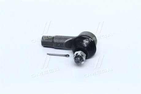 Наконечник рул.тяги SUZUKI SWIFT 83-, LIANA 1.6 16V, 1.4TDI 16V 01-(Японія) 555 SE7461