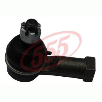 Накінечник рульової тяги 555 SE7761