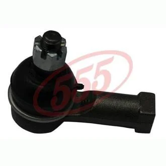 Накінечник рульової тяги 555 SE7761