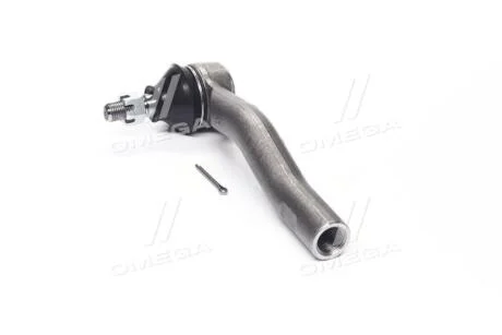 Наконечник рульової правий Toyota Prius (12-) 555 SE-A111R