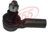 Накінечник тяги рул. OUT R/L TOYOTA HILUX, FORTUNER 15- 555 SE-A121 (фото 1)
