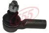 Накінечник тяги рул. OUT R/L TOYOTA HILUX, FORTUNER 15- 555 SE-A121 (фото 1)