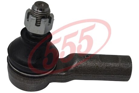 Накінечник тяги рул. OUT R/L TOYOTA HILUX, FORTUNER 15- 555 SE-A121