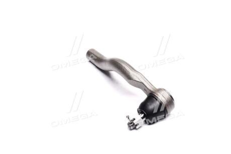 Наконечник рулевой левый Mitsubishi Pajero (06-) 555 SE-B041L