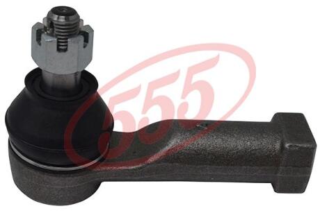 Фото накінечник рульової тяги 555 SE-B261 Накінечник рульової тяги 555 SE-B261