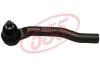 Наконечник рул.тяги HONDA JAZZ GE 09-13 OUTER R 555 SE-H111R (фото 1)