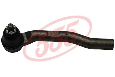 Наконечник рул.тяги HONDA JAZZ GE 09-13 OUTER R 555 SE-H111R