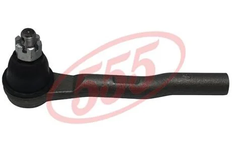 Рульовий наконечник 555 SE-H471L