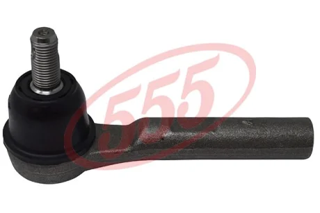 Рульовий наконечник 555 SE-H761