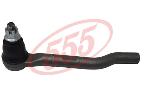 Накінечник рульової тяги 555 SE-H811L