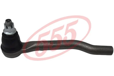 Накінечник рульової тяги 555 SE-H811R