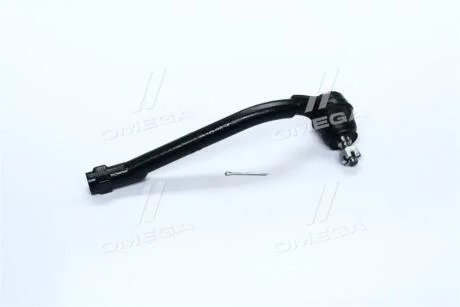 Рульовий наконечник 555 SEK-8091R