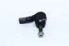 Наконечник рулевой CHEVROLET CAPTIVA 2006 - 555 SEK8311 (фото 1)