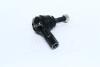 Наконечник рулевой CHEVROLET CAPTIVA 2006 - 555 SEK8311 (фото 4)