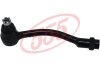 Накінечник тяги рул. OUT L HYUNDAI ACCENT 11- 555 SEK-8591L (фото 1)