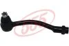 Накінечник тяги рул. OUT L HYUNDAI ACCENT 11- 555 SEK-8591L (фото 1)