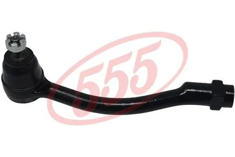 Наконечник тяги рул. OUT R HYUNDAI ACCENT 11- 555 SEK-8591R