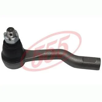 Рульовий наконечник 555 SEN371R