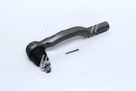 Накінечник рул.тяги NISSAN ARMADA INFINITI QX56 PATHFINDER 05-OUT R 555 SEN441R