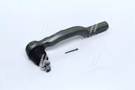 Накінечник рул.тяги NISSAN ARMADA INFINITI QX56 PATHFINDER 05-OUT R 555 SEN441R