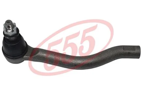 Наконечник поперечної рульової тяги 555 SE-N591L