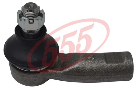 Рульовий наконечник 555 SE-S171R