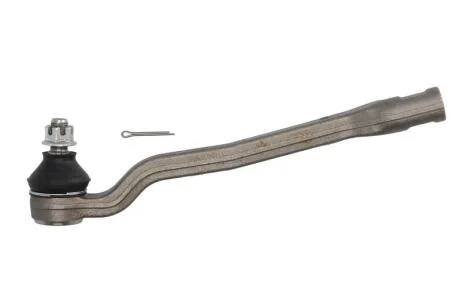 Наконечник поперечної рульової тяги 555 SE-T071R