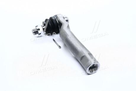 Рульовий наконечник 555 SE-T121R