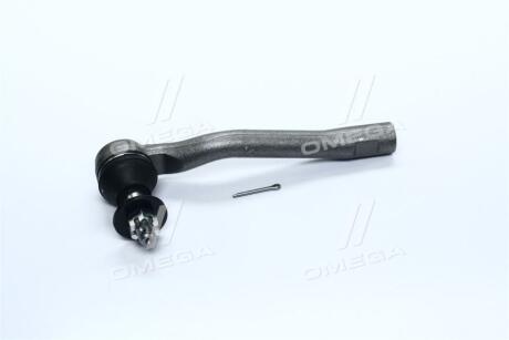 Наконечник рул.тяги TOYOTA LS460 LS460 06- OUT L 555 SE-T131L