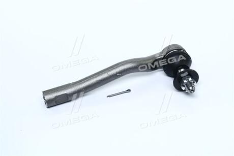 Наконечник рул.тяги TOYOTA LS460 LS460 06- OUT R 555 SE-T131R